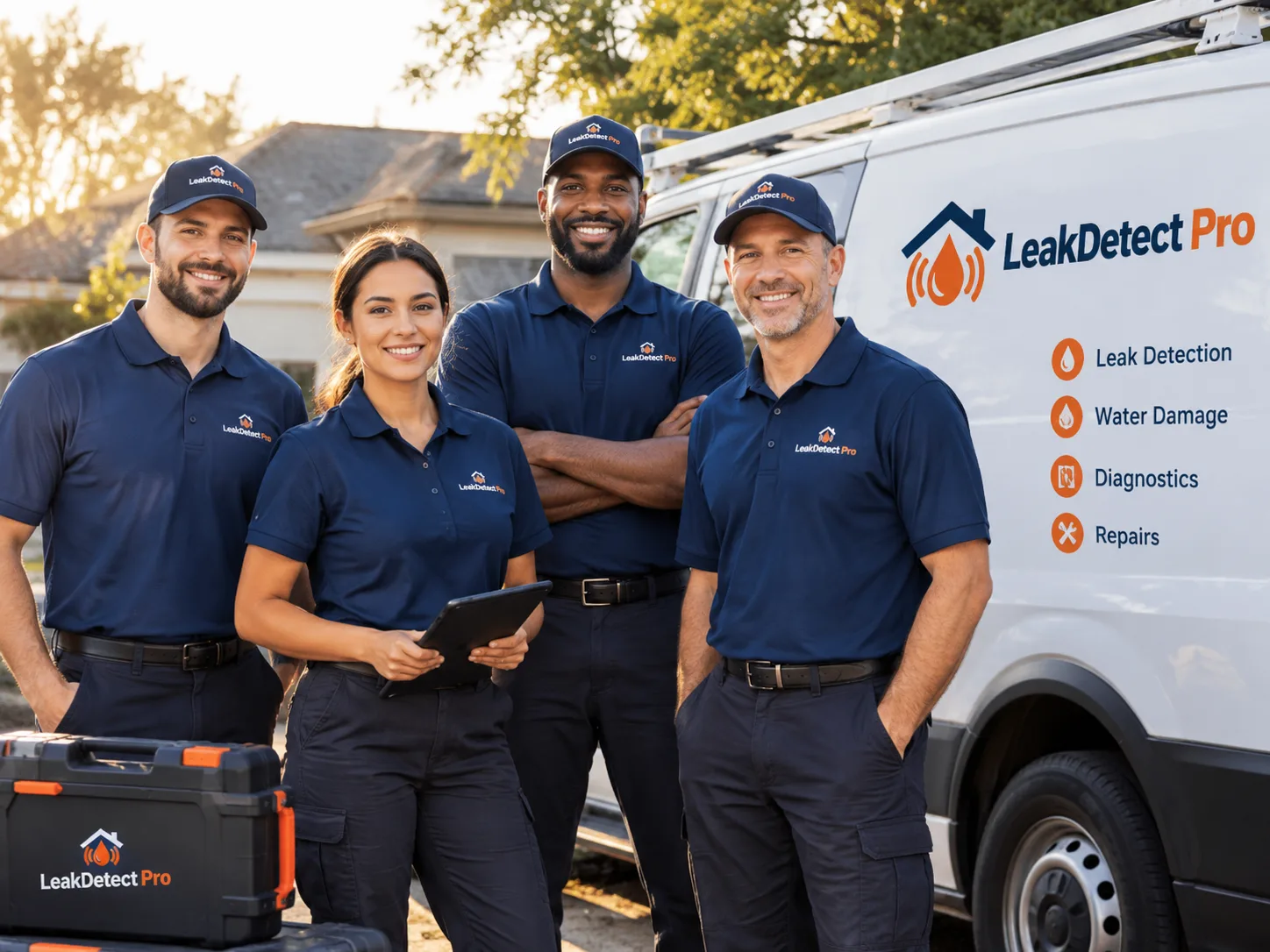 Roof Repair company in Newtown, MO